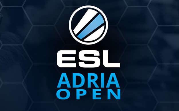 esl_adria_open