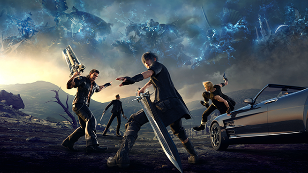 final-fantasy-xv-2