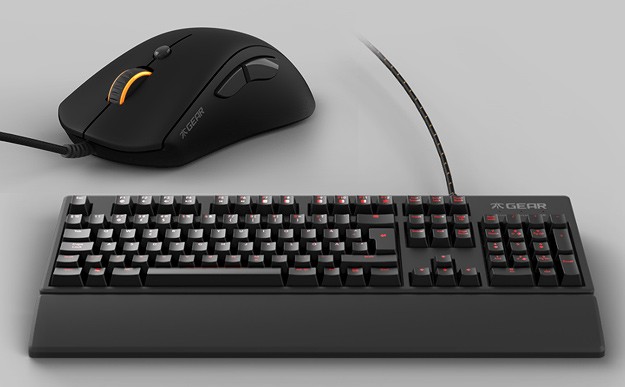 fnatic-gear-mouse