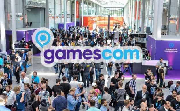 Gamescom-2016-Awards