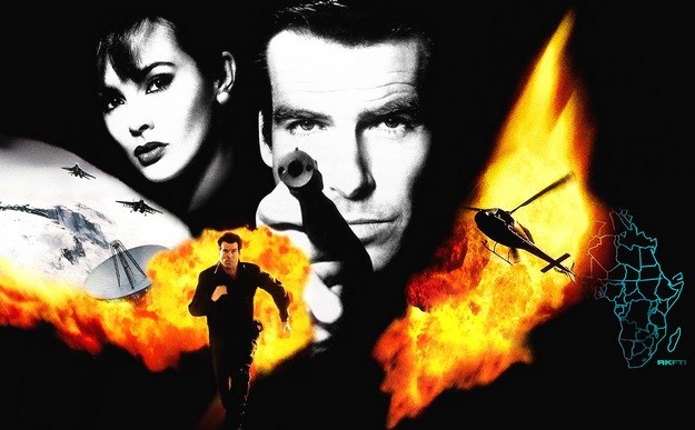 goldeneye-007