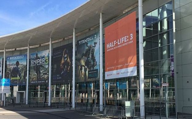 half-life-gamescom