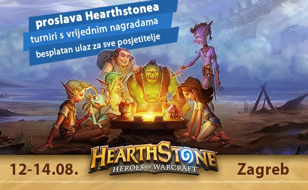 hearthstone-summer-zagreb-uvodna