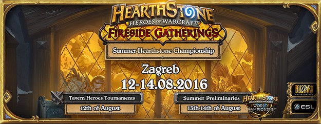 hearthstone-summer-zagreb