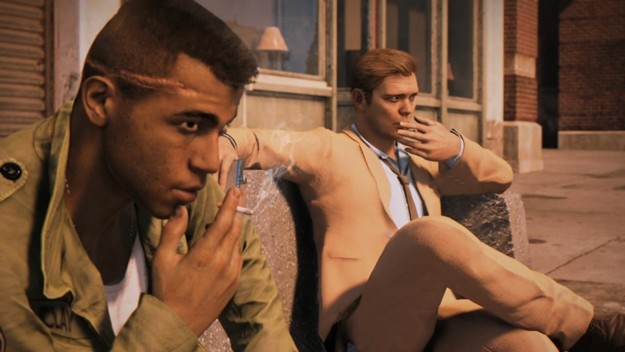 mafia-3-video