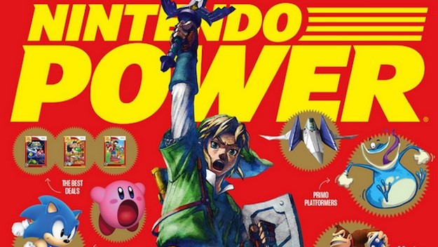 nintendo-power