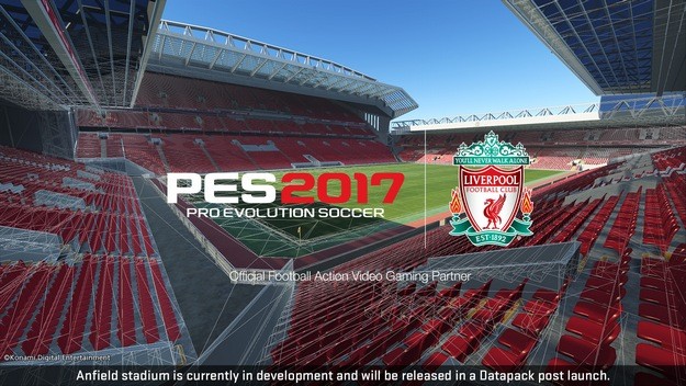 pes-liverpool