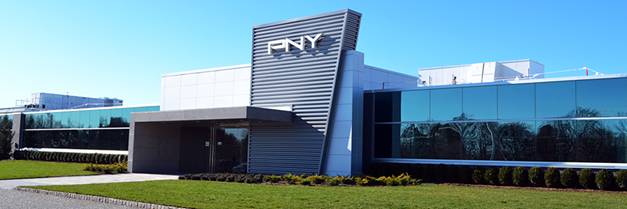 pny-1