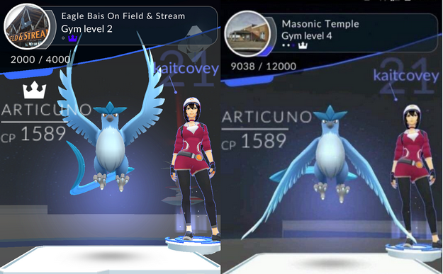 poke-go-articuno