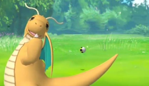 Pokemon-go-update-ucinio