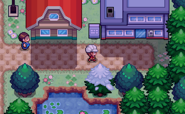 pokemon-uranium