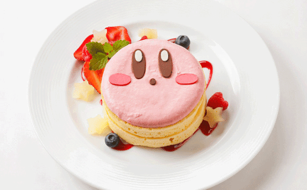 kirby-kolac