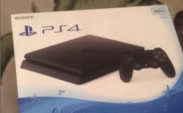 ps4-slim-navodno