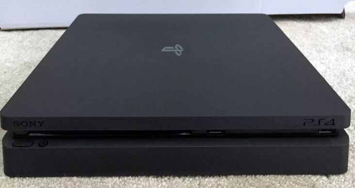 ps4-slim