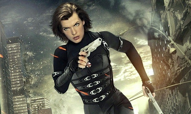 resident-evil-6-final-chapter-crop