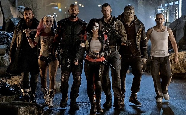 suicide-squad-2