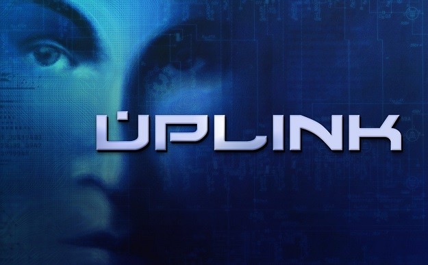 uplink