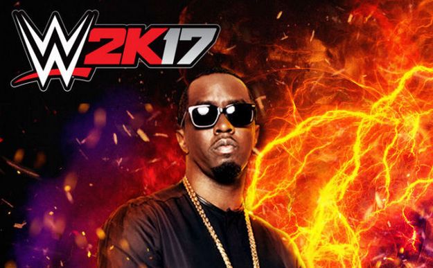 wwe-2k17