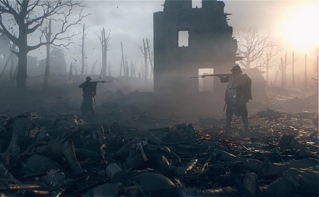 battlefield-1