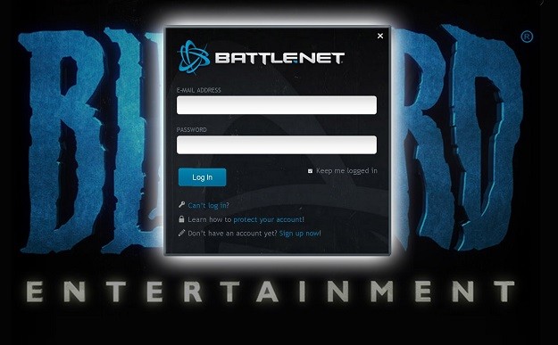 blizz-battlenet