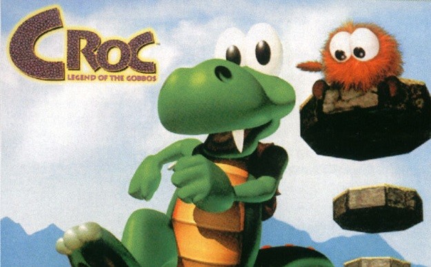 croc-psx-pc