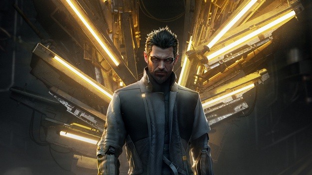 deus-ex-mankind-divided-viralno