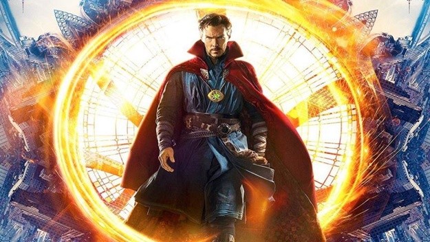 doctor-strange