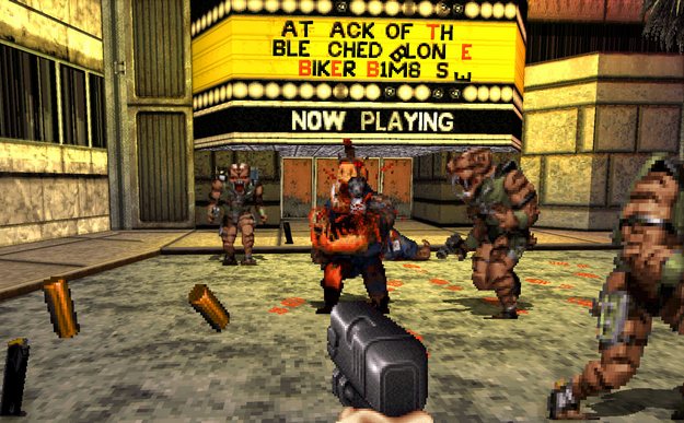 Duke-Nukem-3D-20th-Anniversary-World-Tour