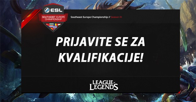 ESL-SEEC-LoL-seasonIV