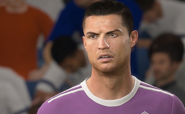 fifa-17-demo-video