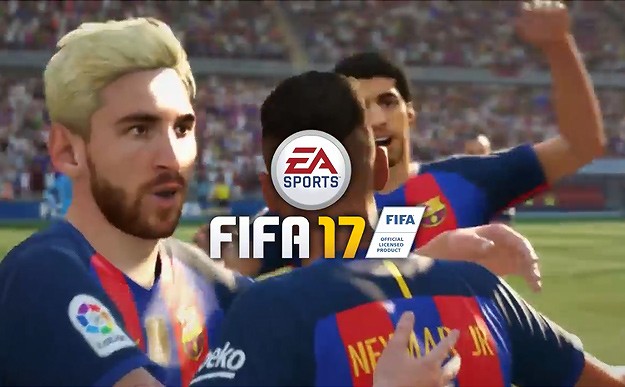 fifa-17-izasla