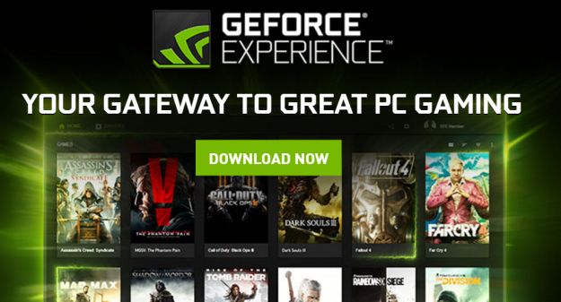 geforce-experience