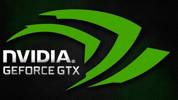 geforce-gtx-1050