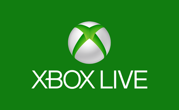 hd_xbox-live