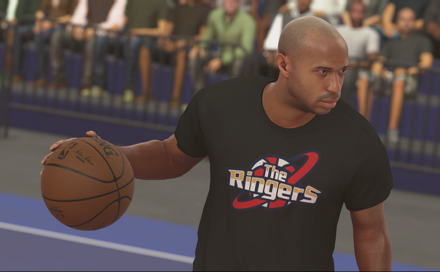 henry-nba-2k17