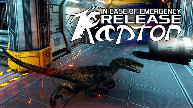 in-case-of-emergency-release-raptor
