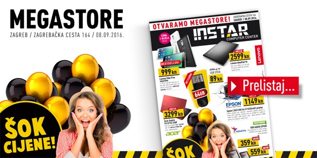 instar-megastore