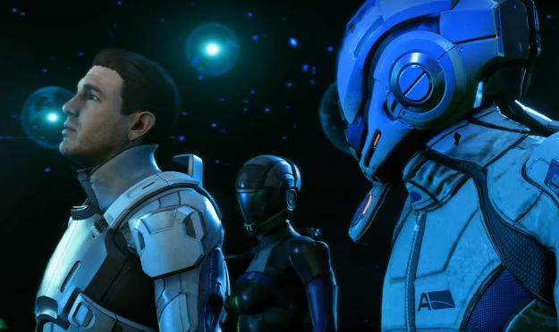 mass-effect-andromeda