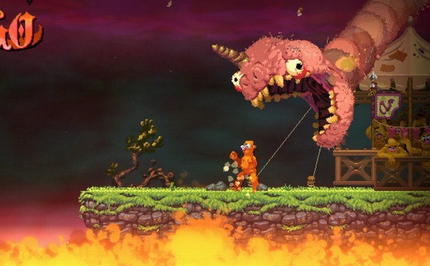 Nidhogg-2-1