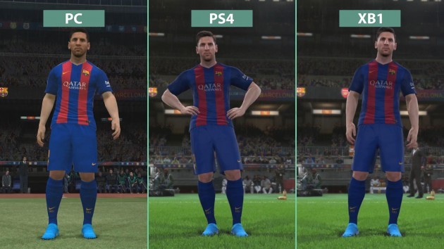 pes-2017-pc-vs-console-4