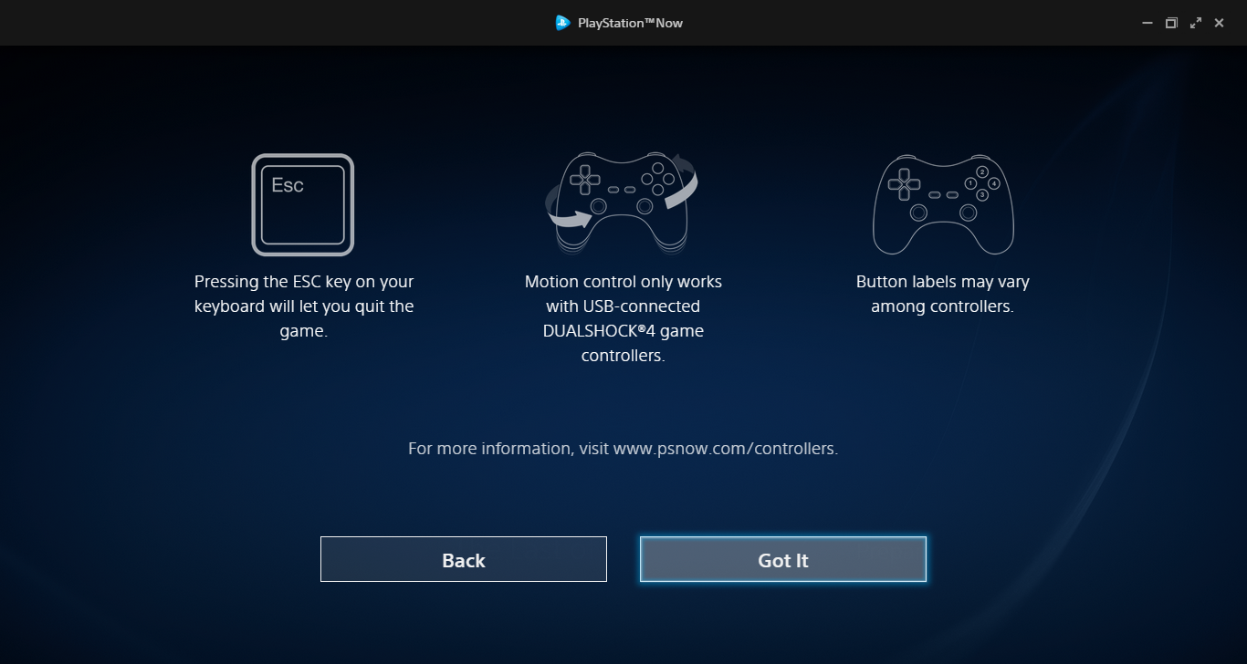 PlayStation™Now 3.9.2016. 14_30_19