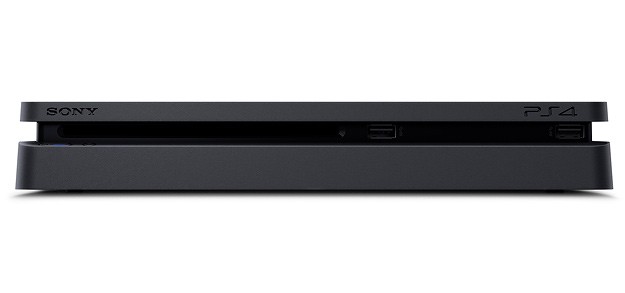 ps4-slim-3