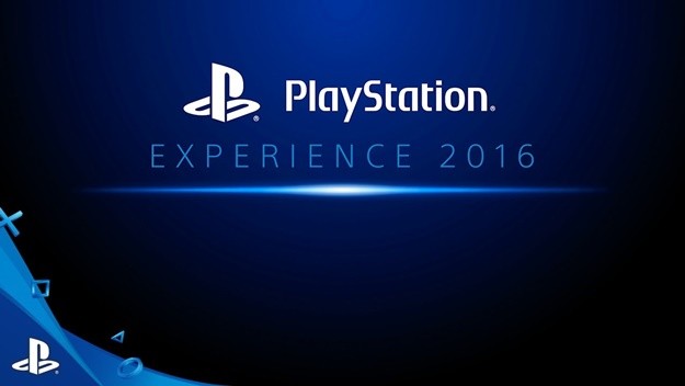 psx-2016