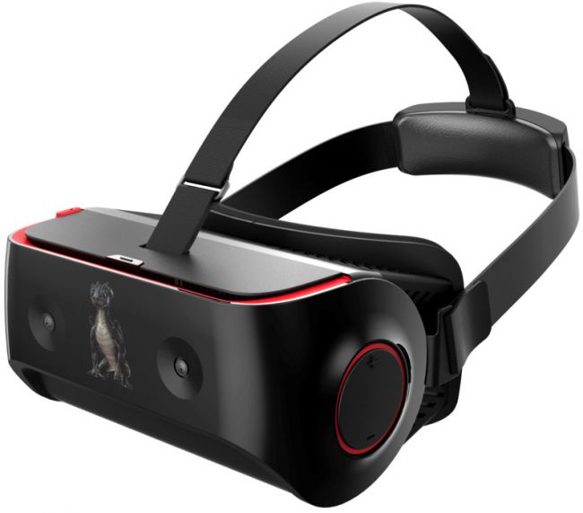 qualcomm-vr-1