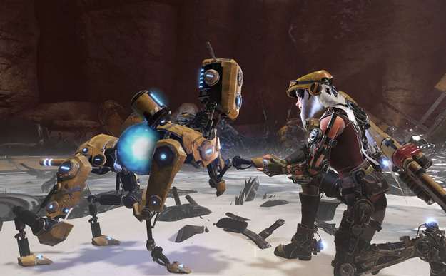 recore-2