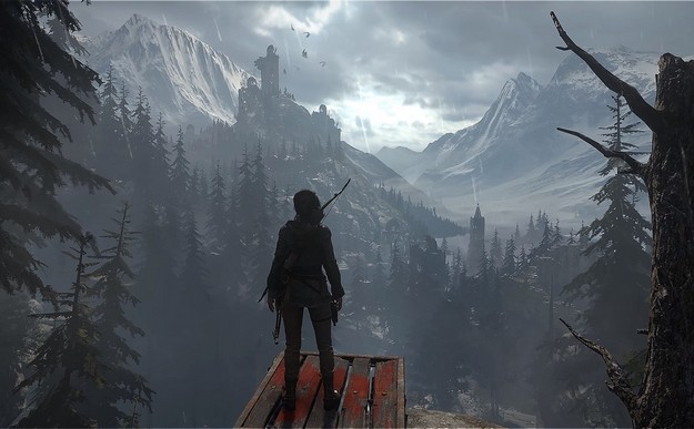 rise-of-tomb-raider-ps4pro