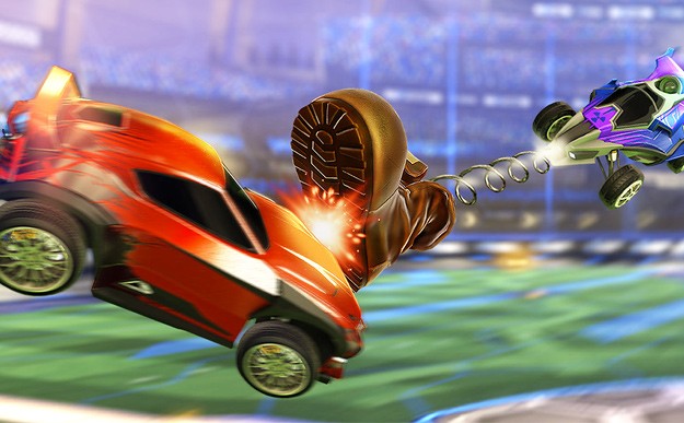 rocket-league-rumble-video