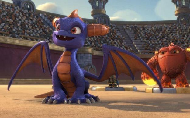 skylanders-academy