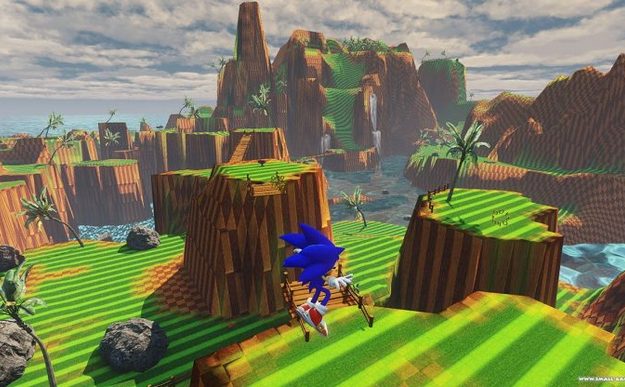 sonic-green-hill-paradise-740x416