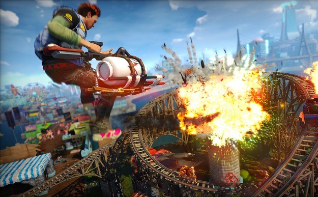sunset-overdrive-pc
